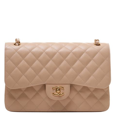 chanel 2.55 bag beige|chanel 2.55 bag review.